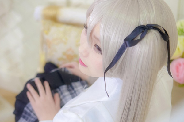 æÂÂÃ¥ÂÂÃ¥ÂÂä¸Âéª说说